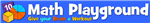 Math Playground